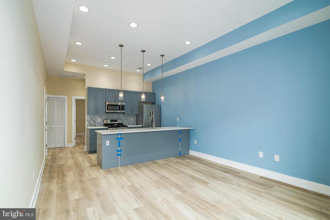2024-26 Fletcher Street - Photo 1