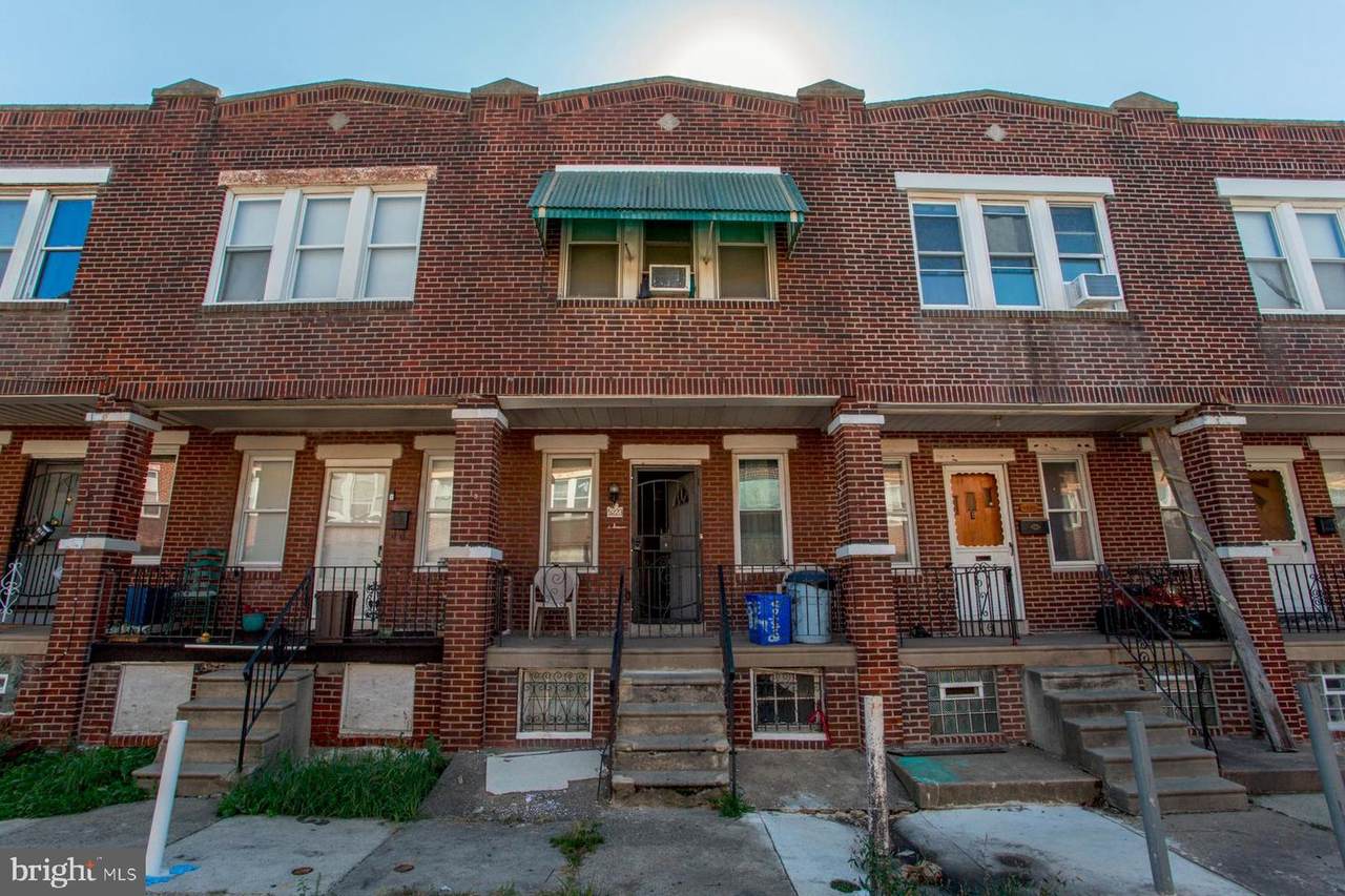 5223 Burton Street - Photo 1