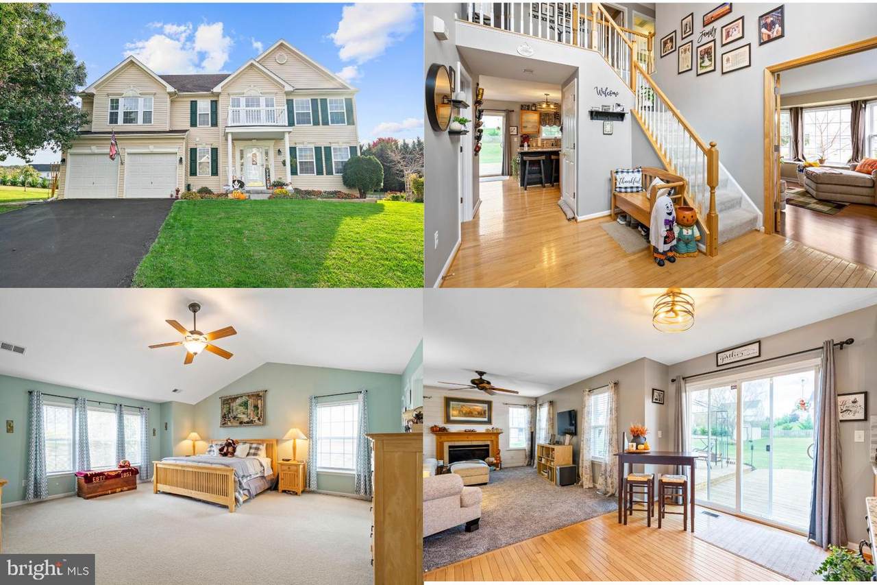 33 Sumter Drive - Photo 1