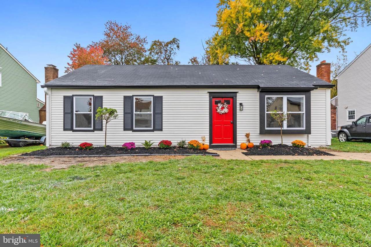 241 Ipswich Lane - Photo 1