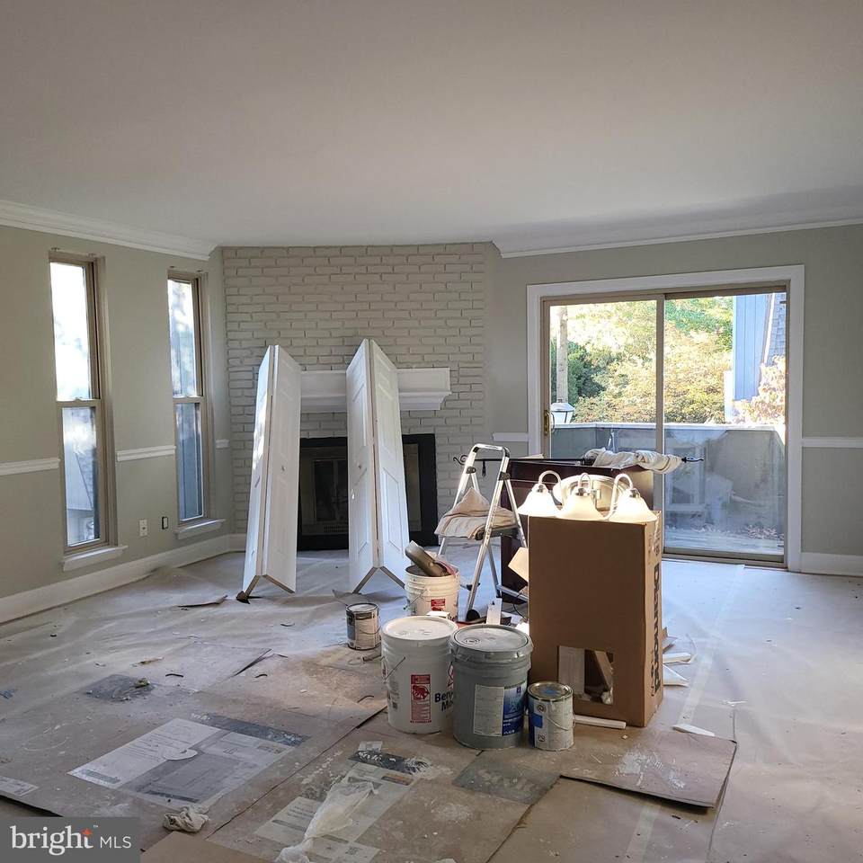 25 Church Road - Photo 1