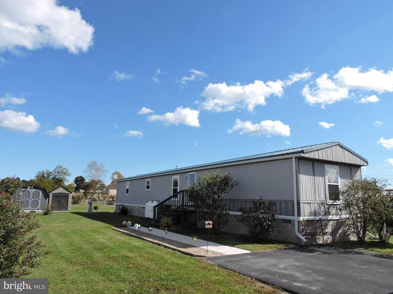42 Bayview Avenue - Photo 1
