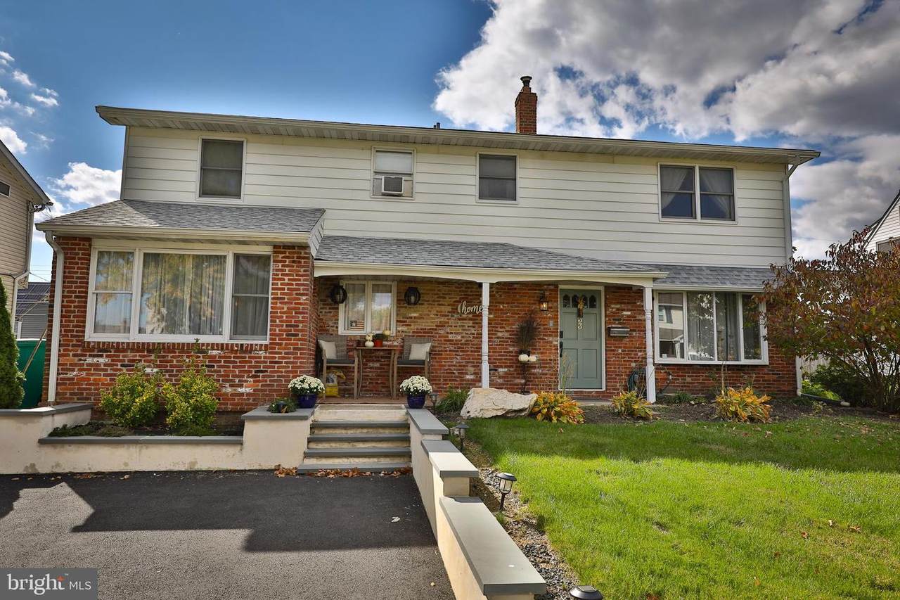 33 Rambler Lane - Photo 1