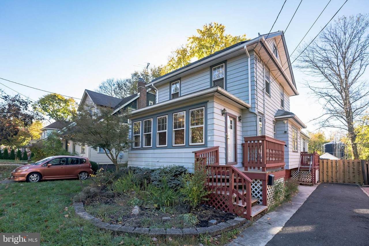 72 Volan Street - Photo 1