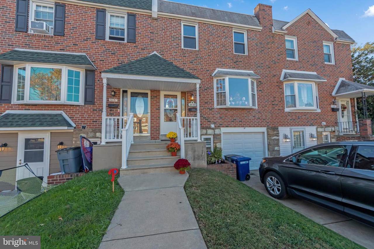 3039 Derry Place - Photo 1