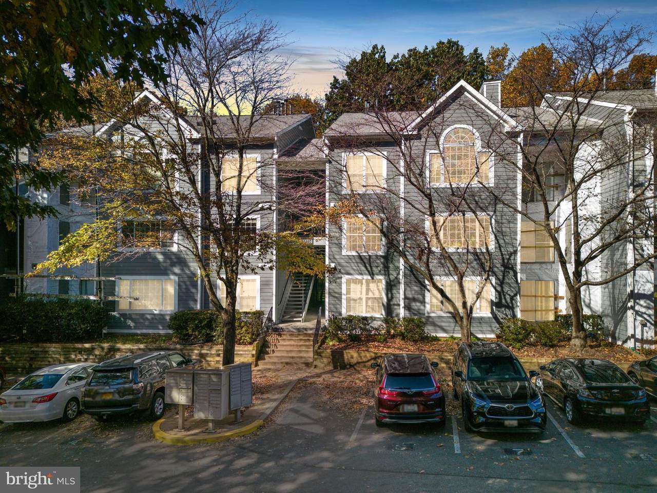 20402 Shore Harbour Drive - Photo 1