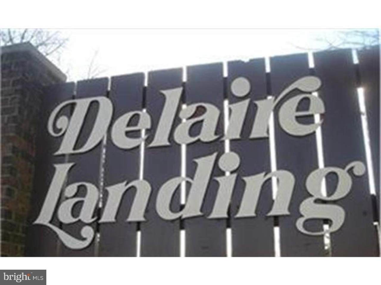 55101 Delaire Landing Road - Photo 1