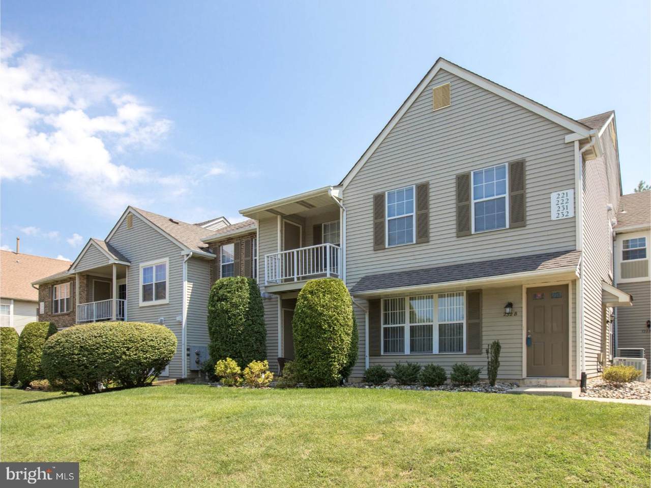 232-B Thornwood Drive - Photo 1