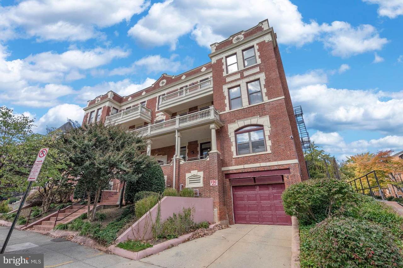1419 Clifton Street - Photo 1