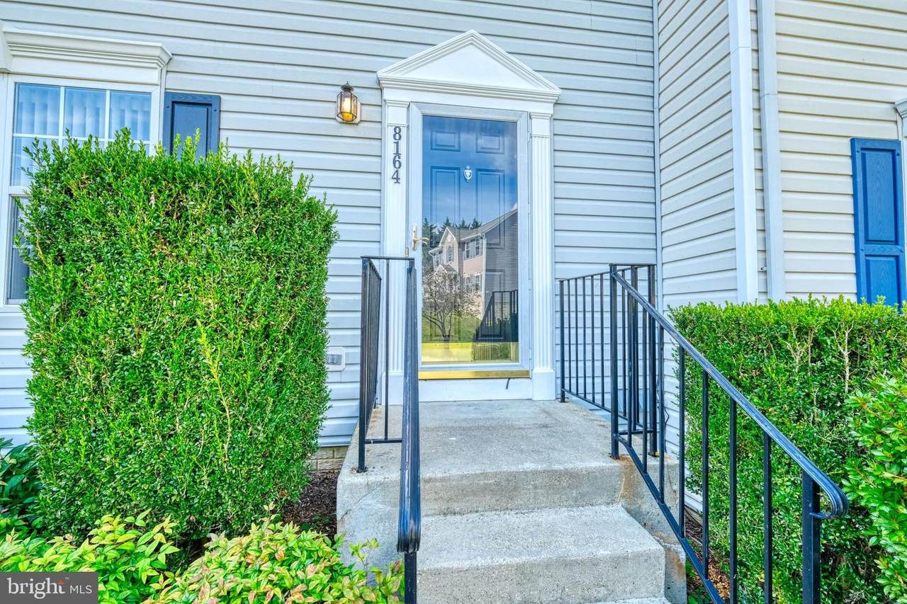 8164 Moffat Run - Photo 1
