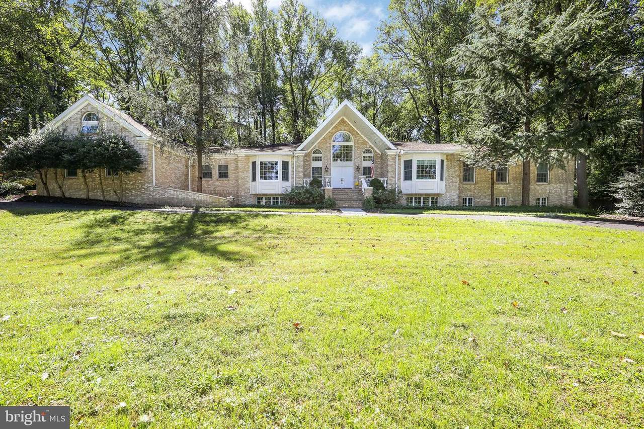 408 Creek Road - Photo 1