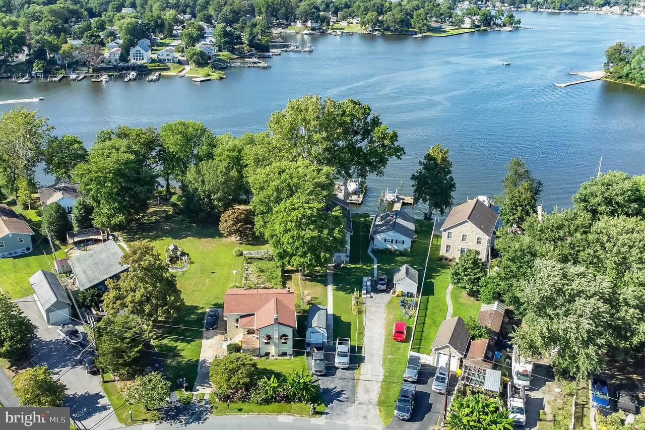 7598 Beach Drive - Photo 1