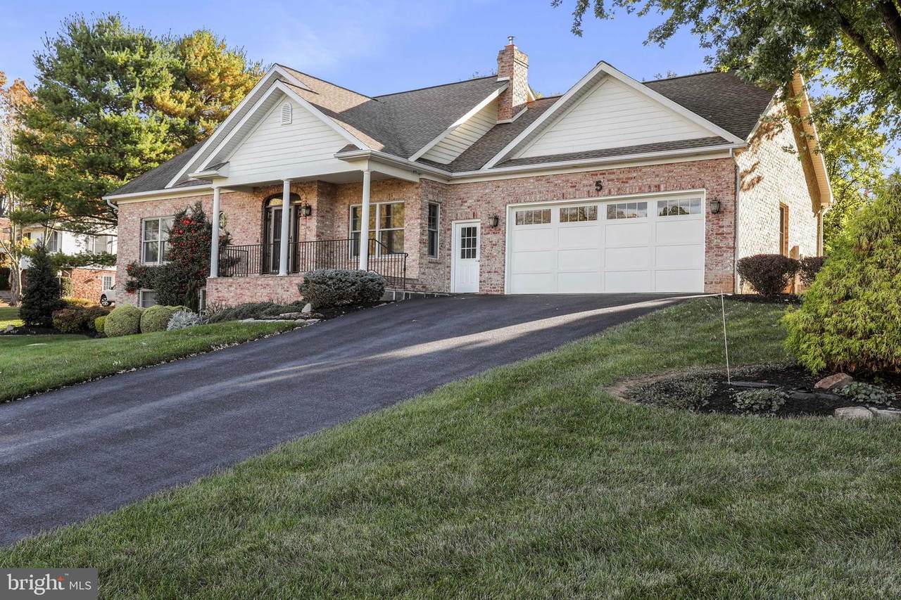 5 Columbine Drive - Photo 1