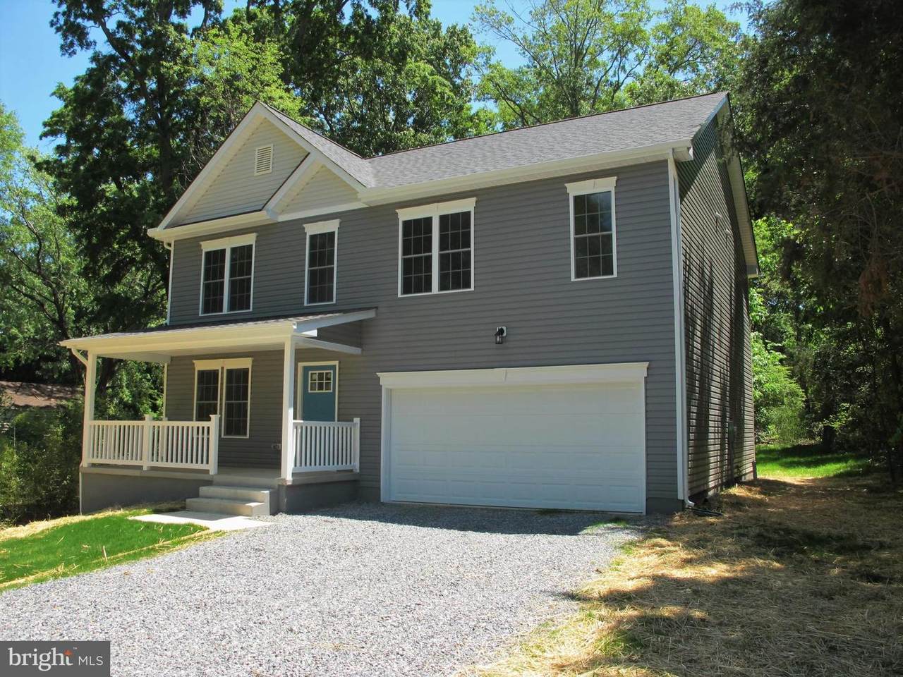 131 7TH Street - Photo 1