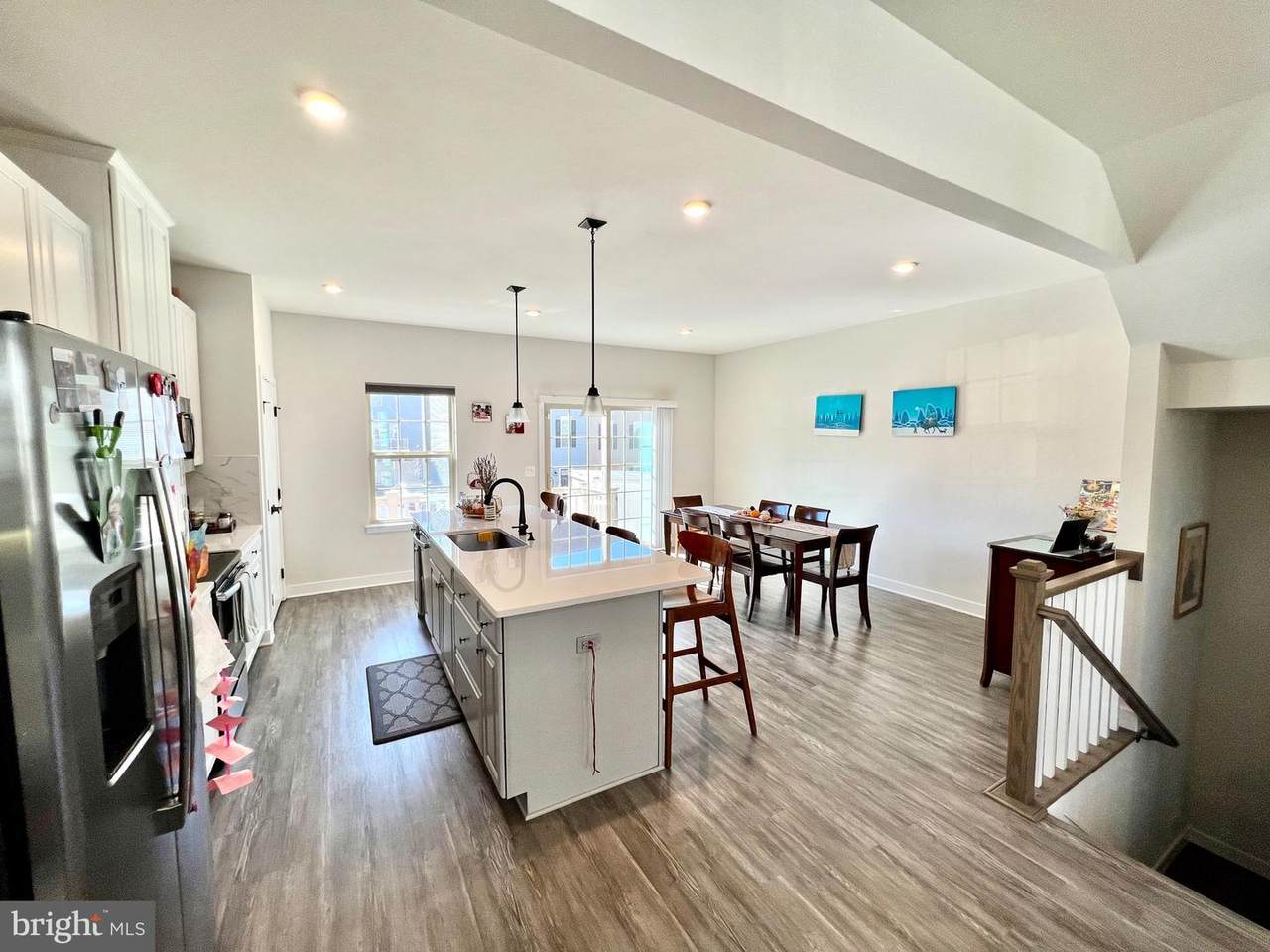 7840 Francis Dickens Lane - Photo 1