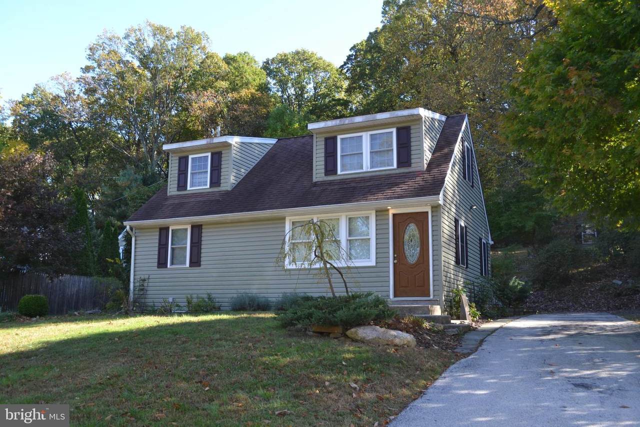 20 Fahnestock Road - Photo 1