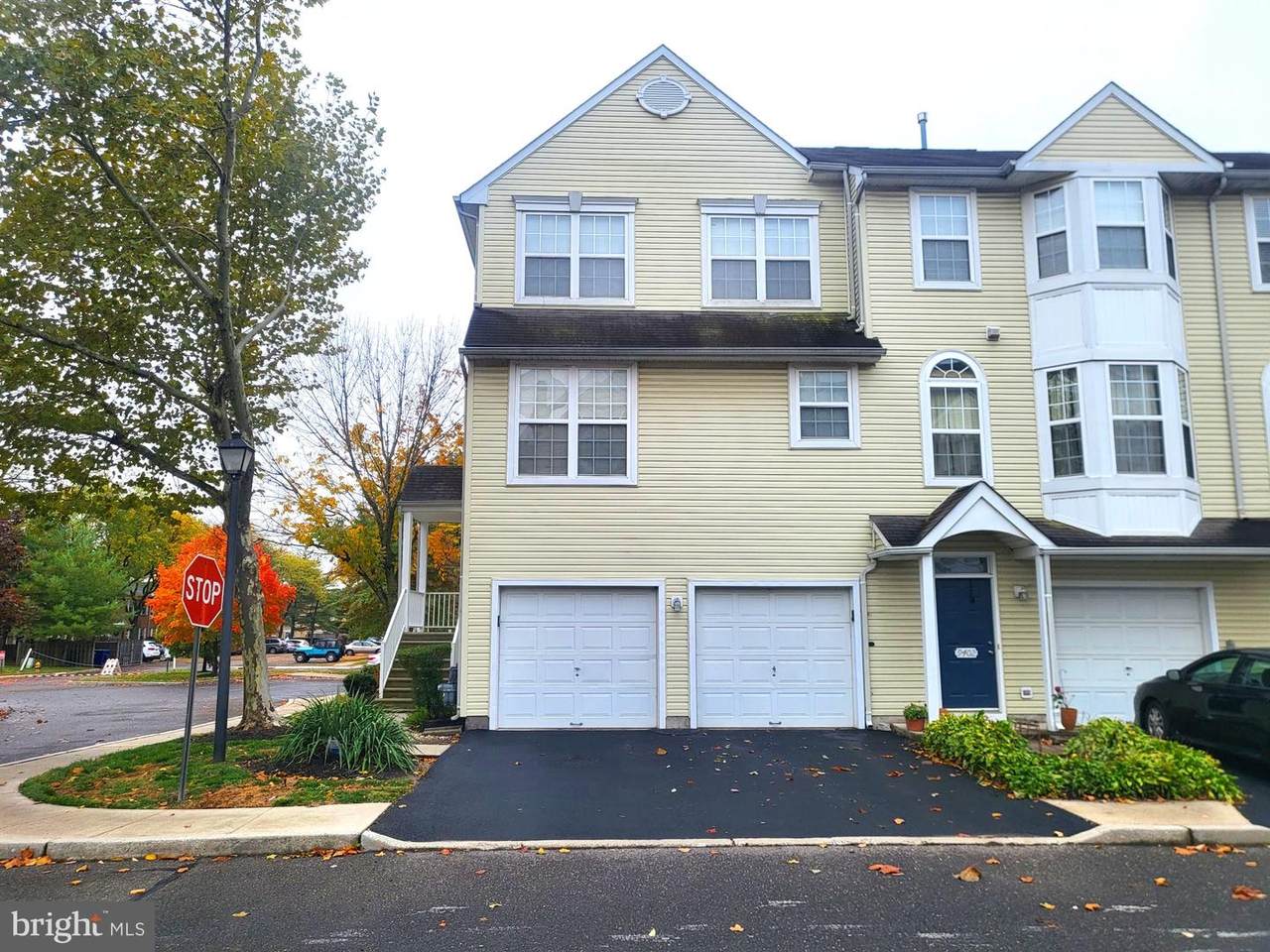 9401 Wrensong Court - Photo 1