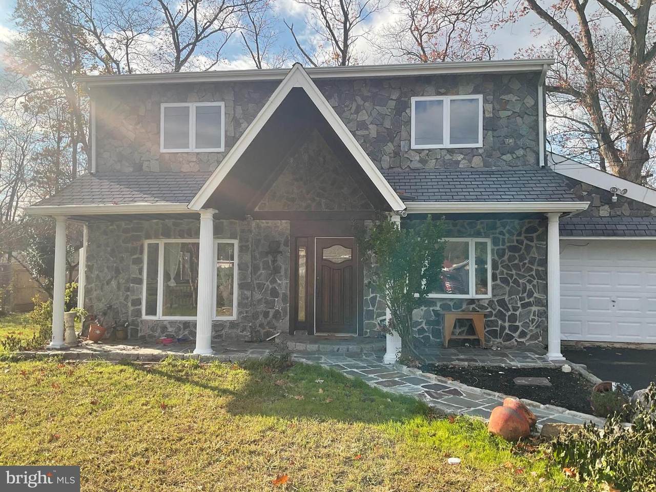 334 Larch Road - Photo 1