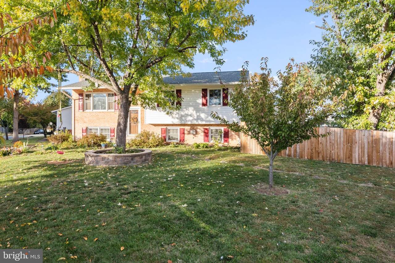 7609 Dublin Drive - Photo 1