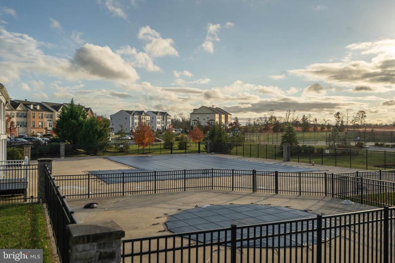 136 Darden Court - Photo 1