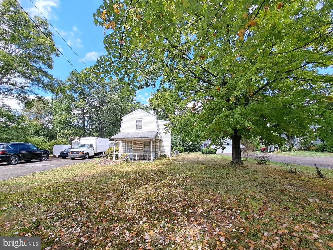 660 Trumbauersville Road - Photo 1