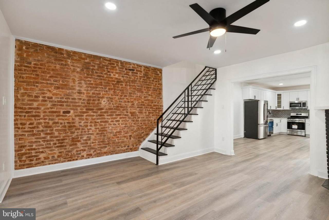 5821 12TH Street - Photo 1