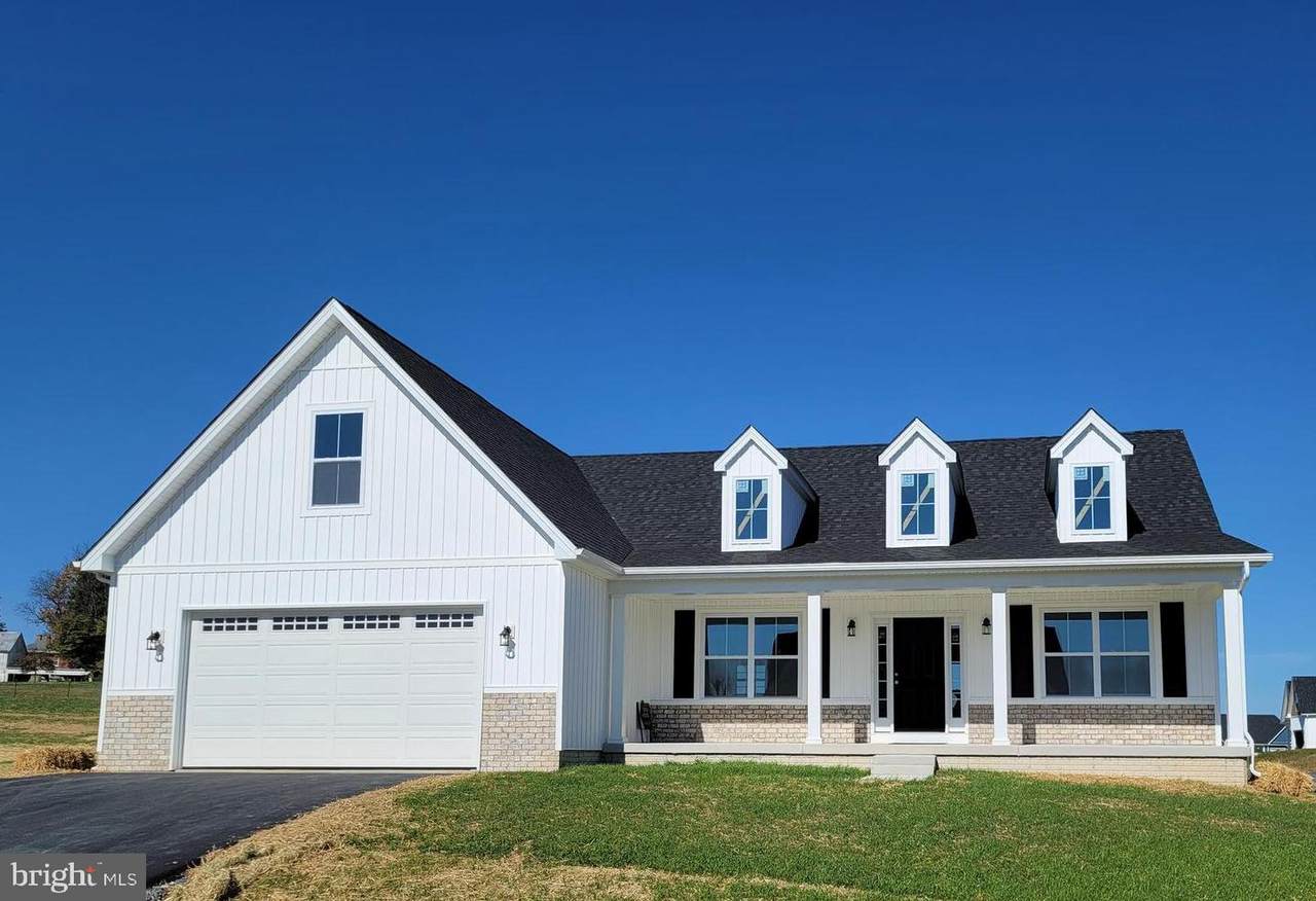 16 Florence Court - Photo 1