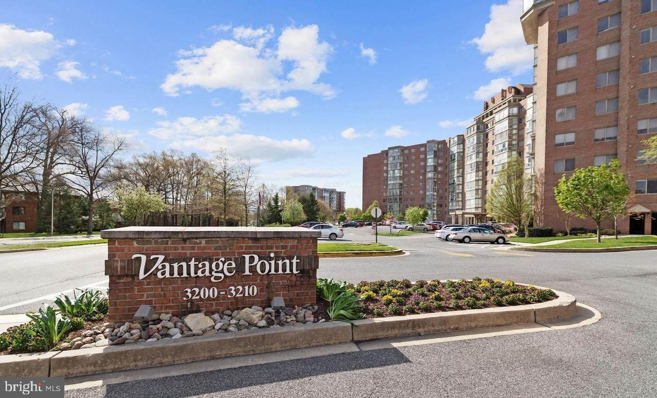 3200 Leisure World Boulevard - Photo 1