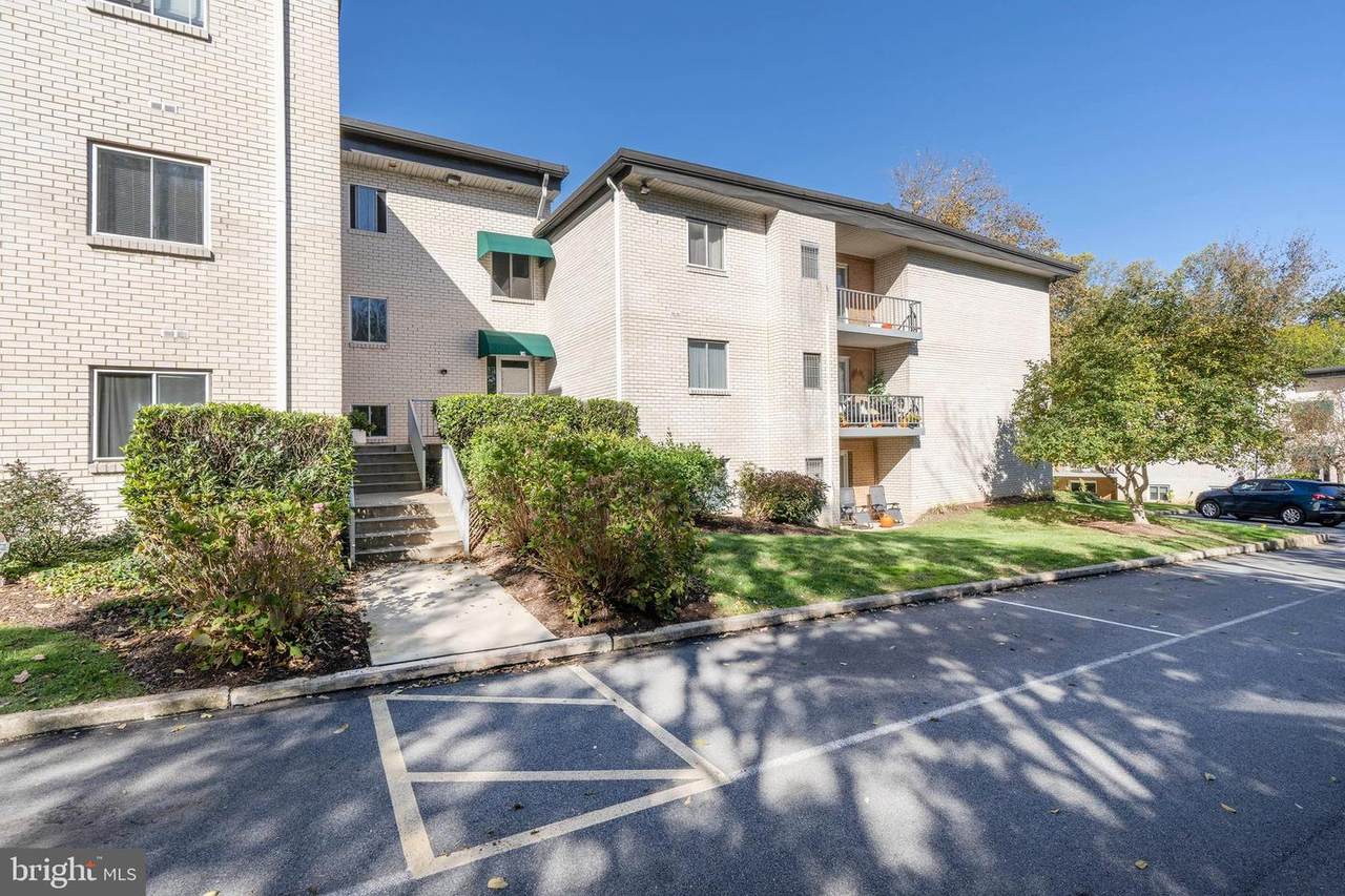 7-UNIT Rockford Road - Photo 1
