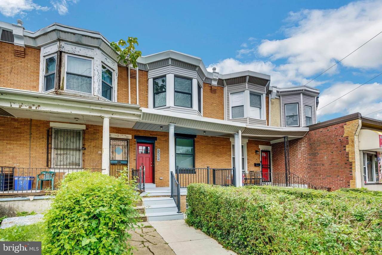 6534 Chew Avenue - Photo 1