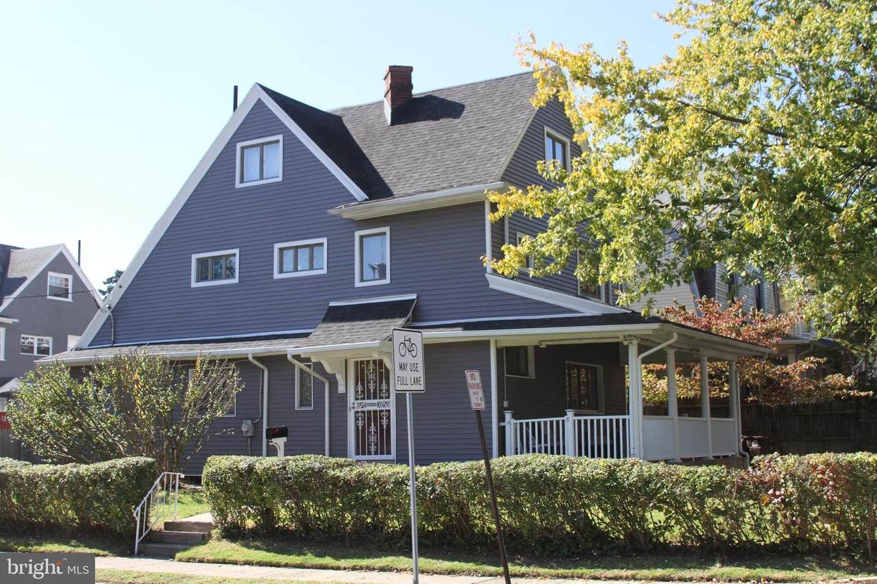 54 Highland Avenue - Photo 1