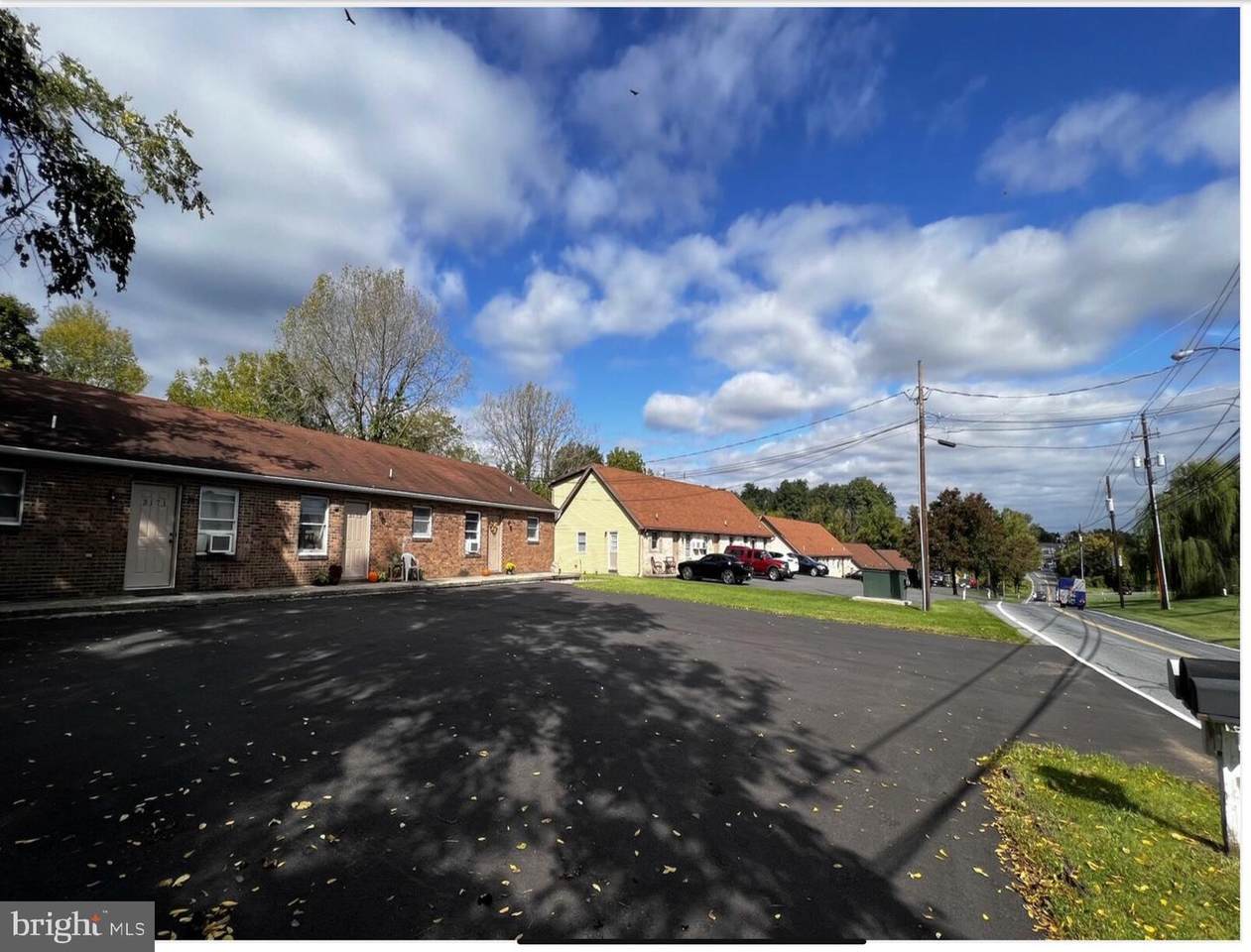 3211 Farmersville Road - Photo 1