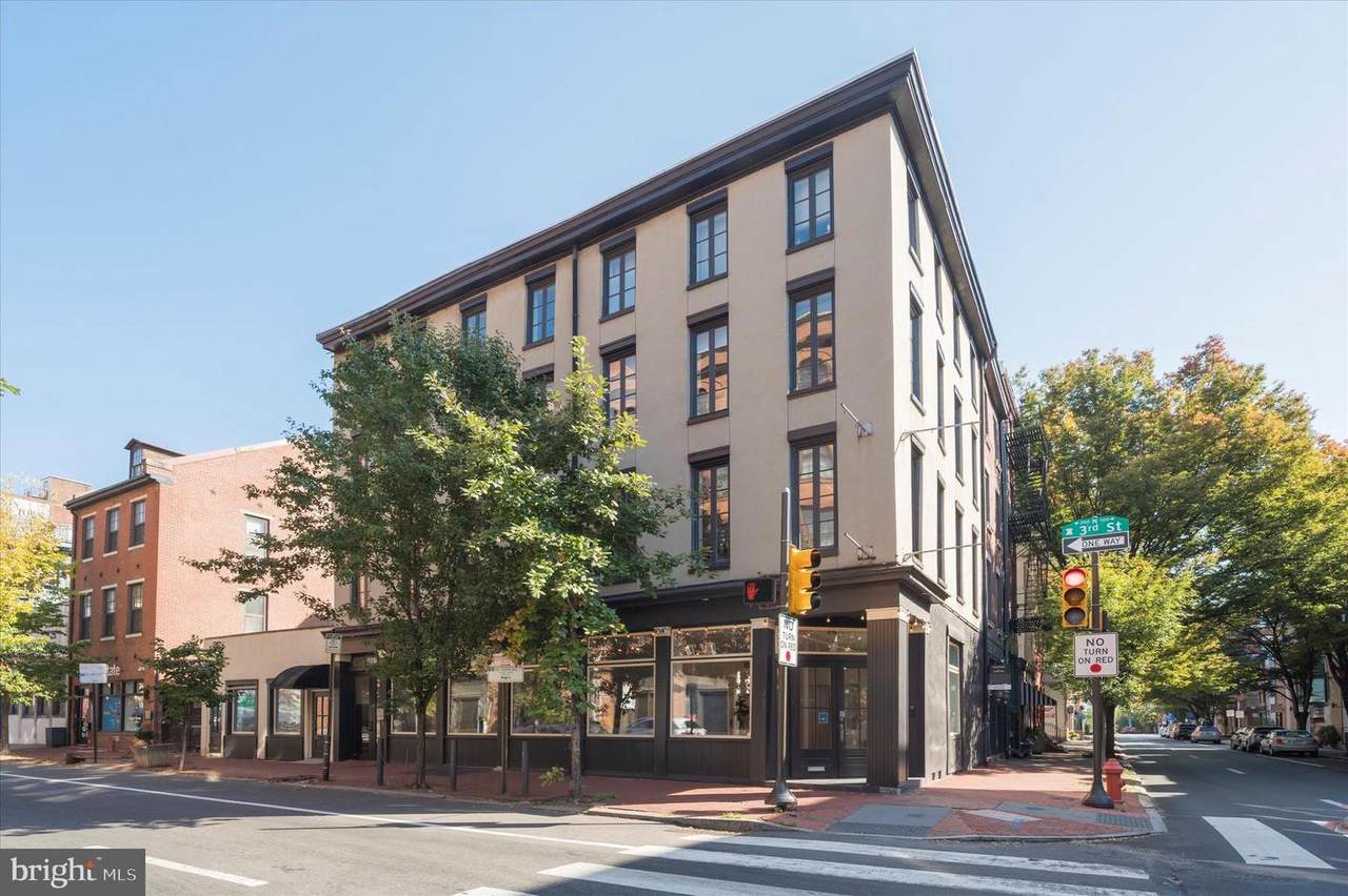 201 North 3Rd Street - Photo 1