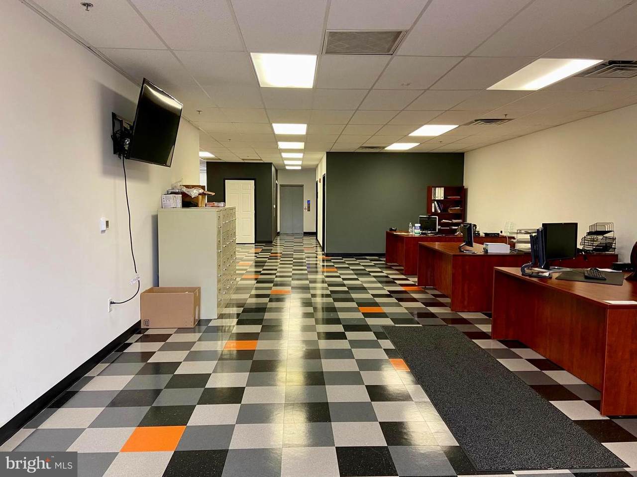 230 Airport Road - Photo 1