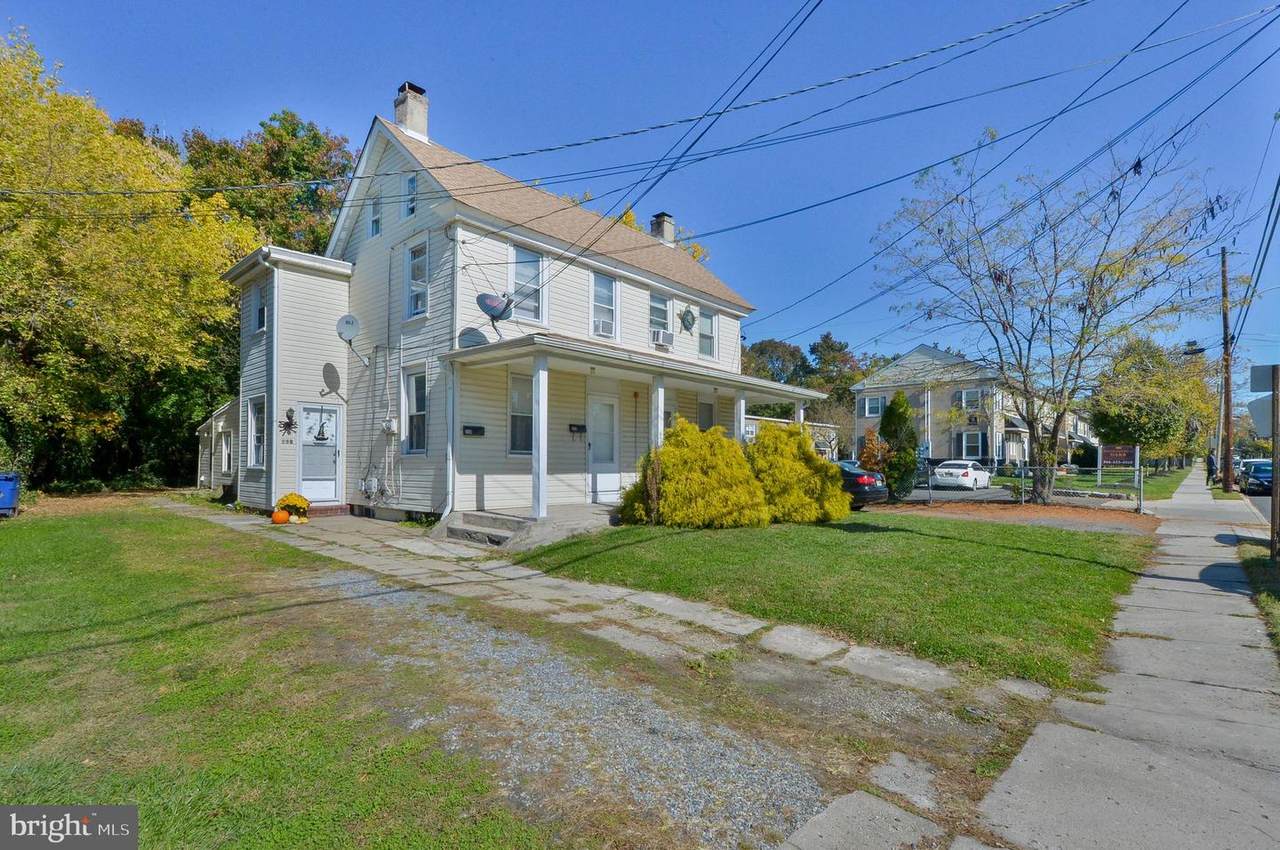 25-27 Camden Avenue - Photo 1