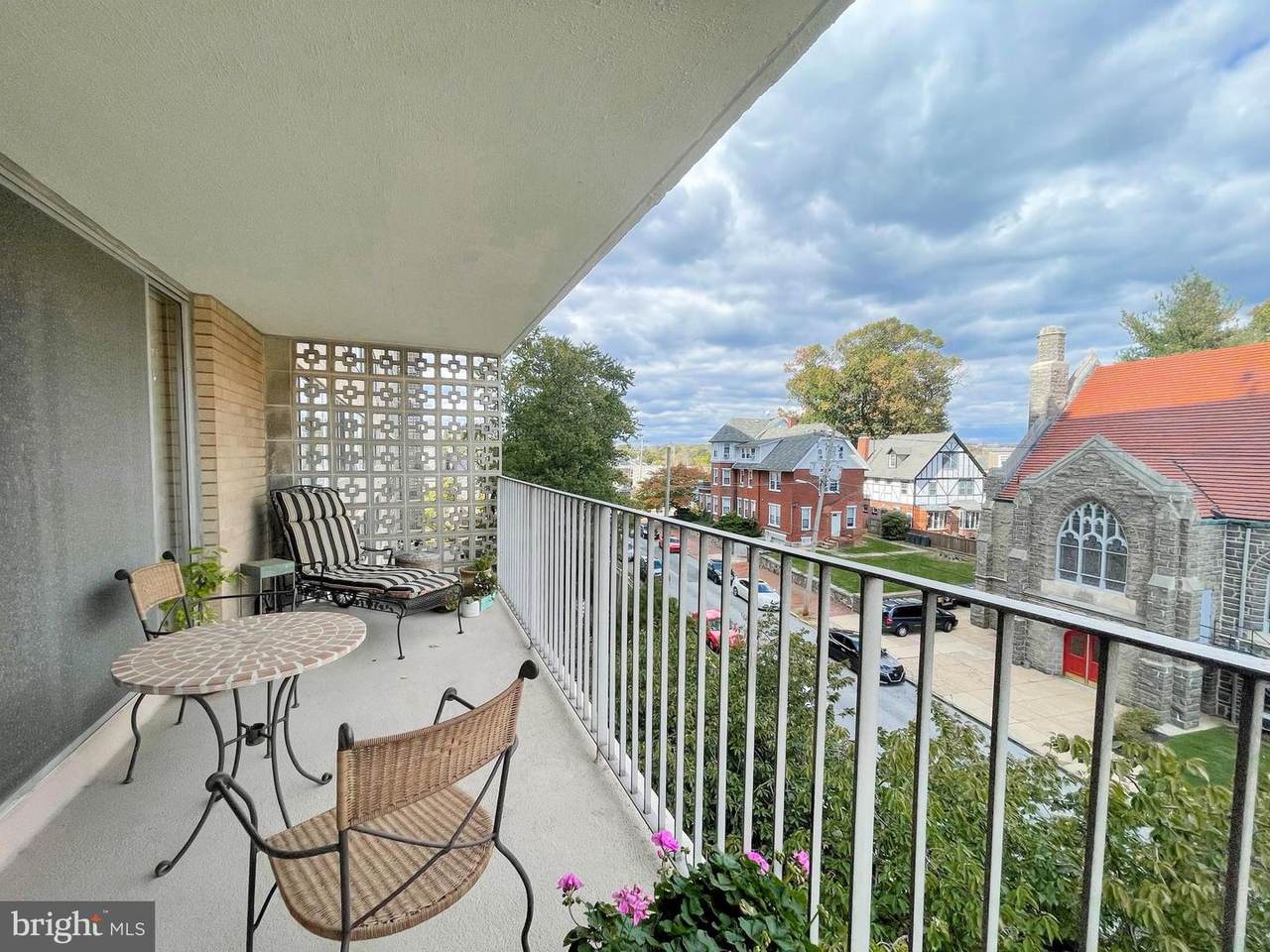 1401 Pennsylvania Avenue - Photo 1