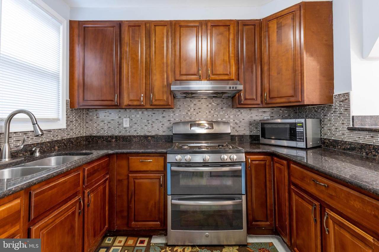 6303 Buist Avenue - Photo 1
