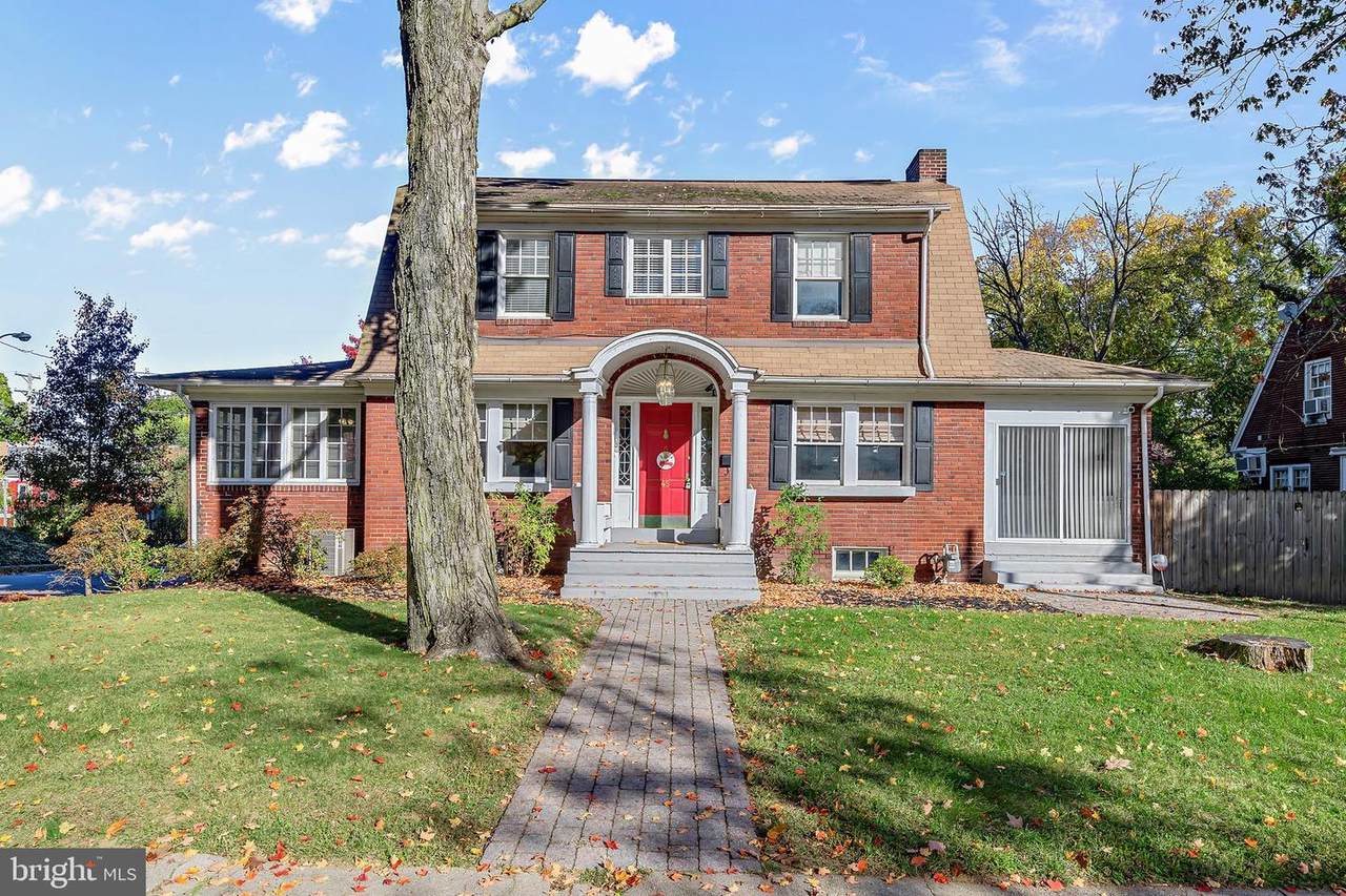 45 Springettsbury Avenue - Photo 1