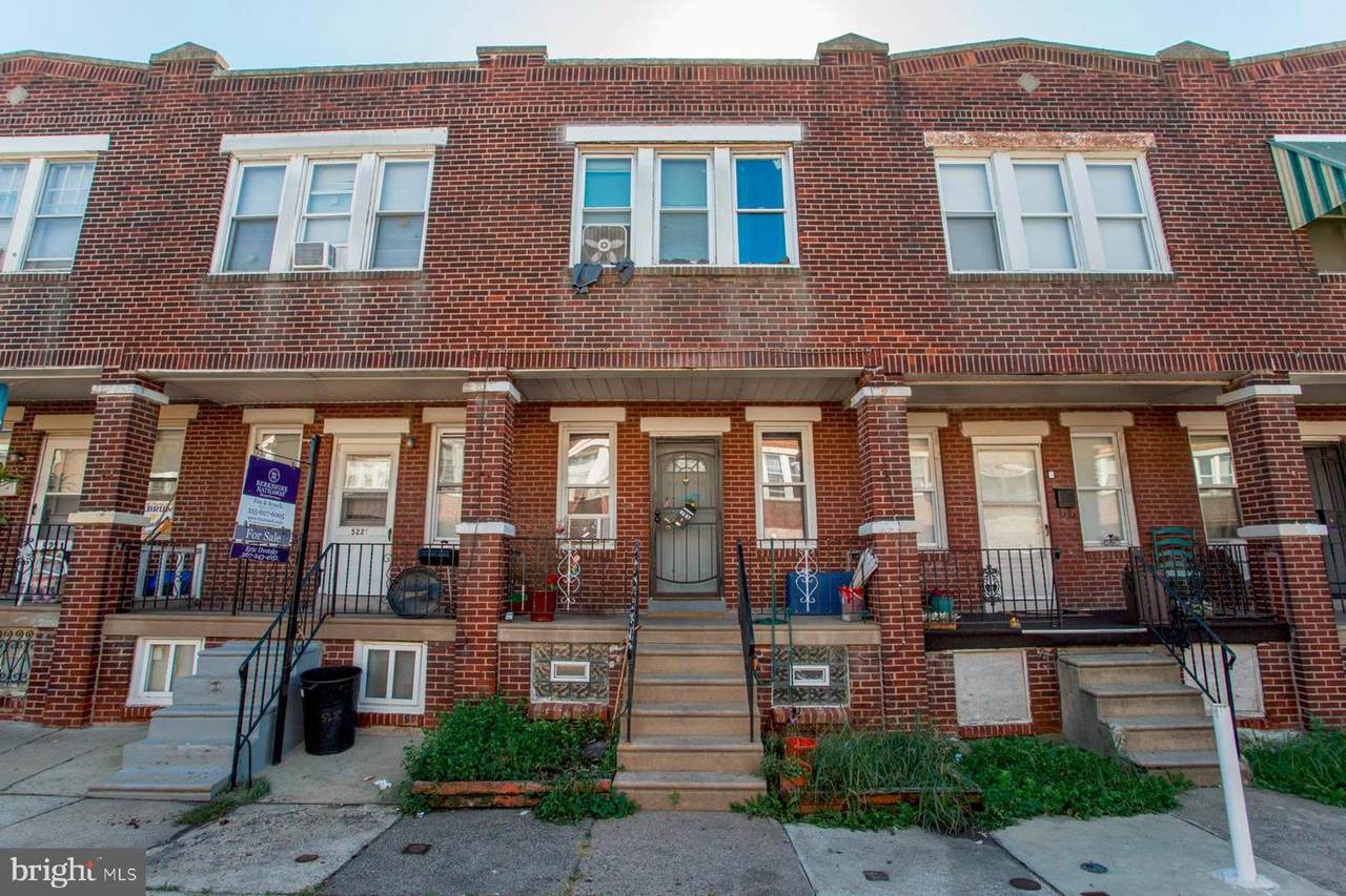 5227 Burton Street - Photo 1