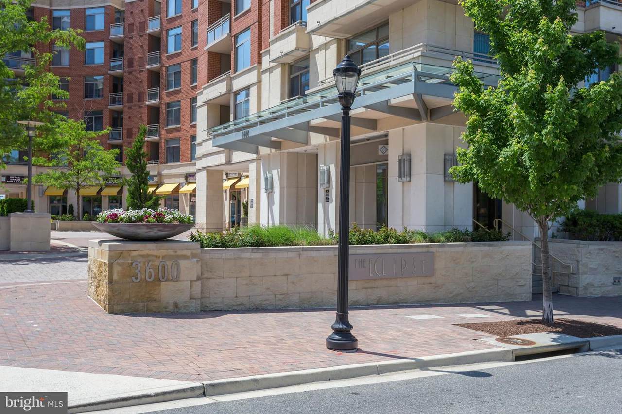 3600 Glebe Road - Photo 1