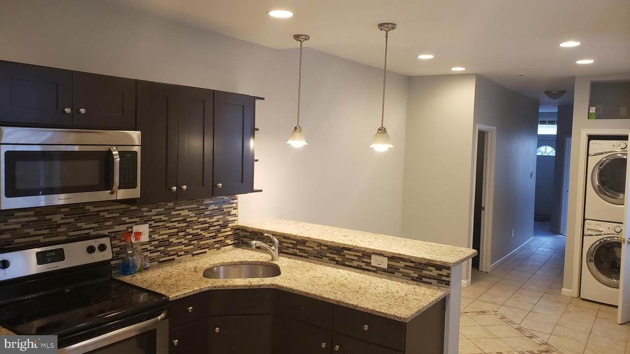 1612 Edgley Street - Photo 1