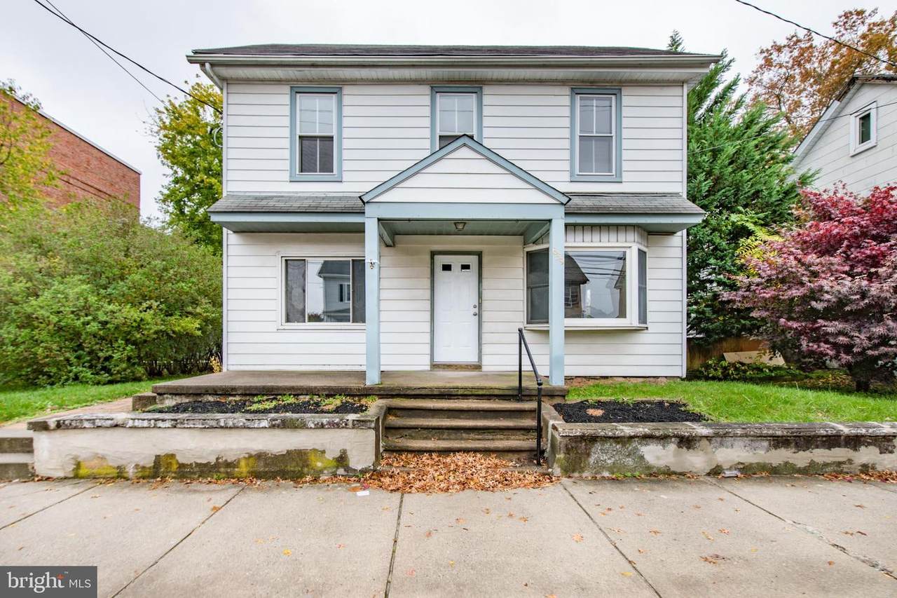 639 Main Street - Photo 1