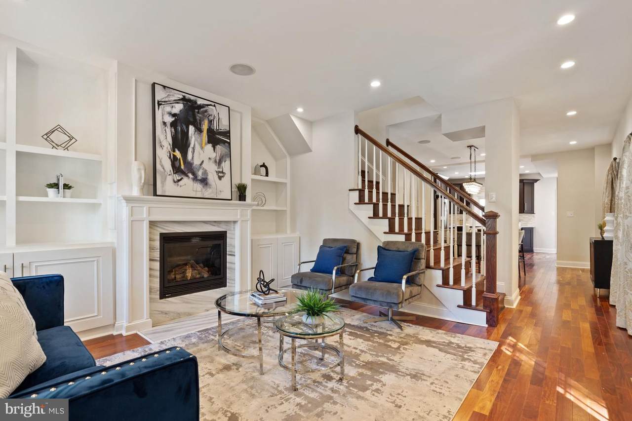 1508 Gales Street - Photo 1
