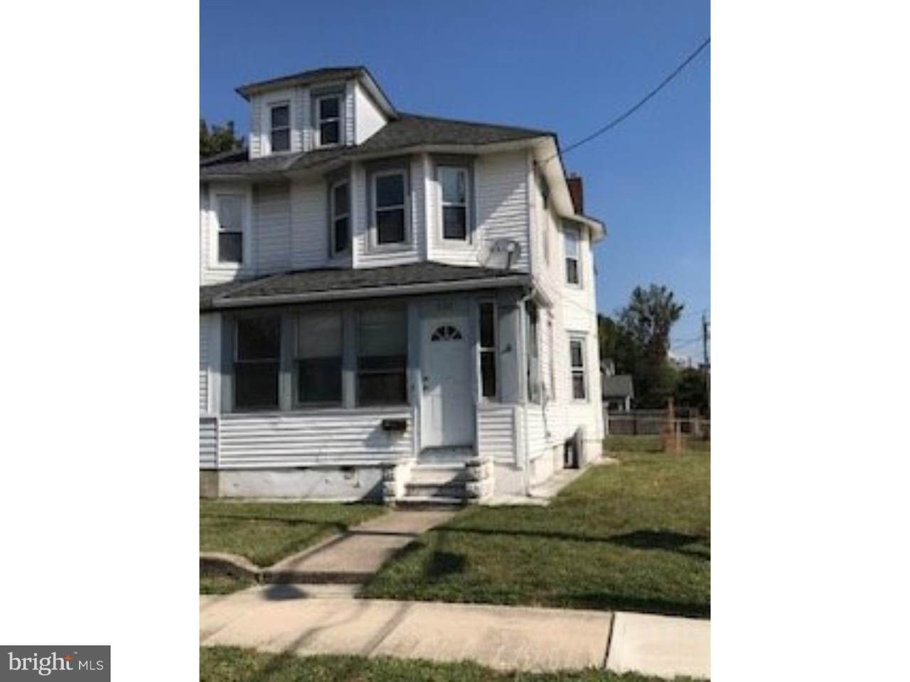 522 Walnut Street - Photo 1