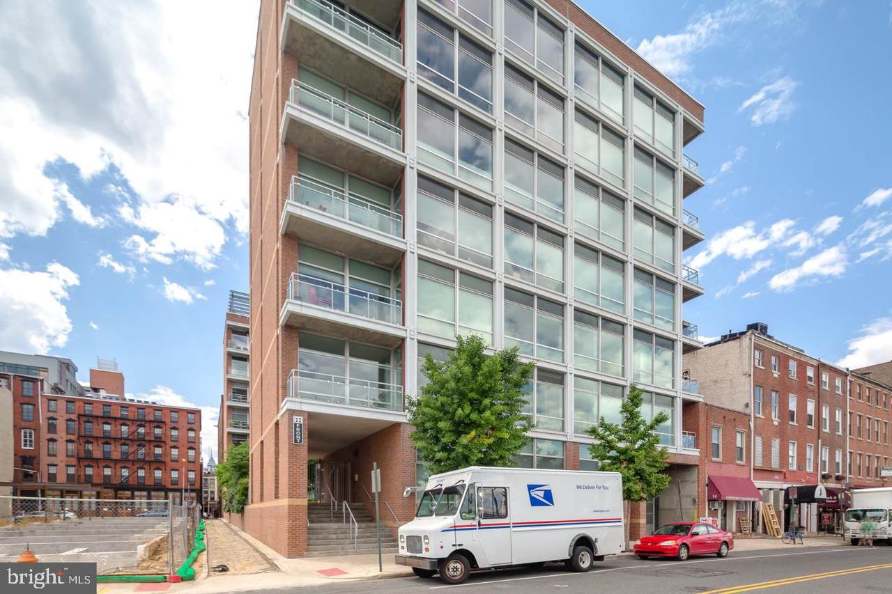22 Front Street - Photo 1