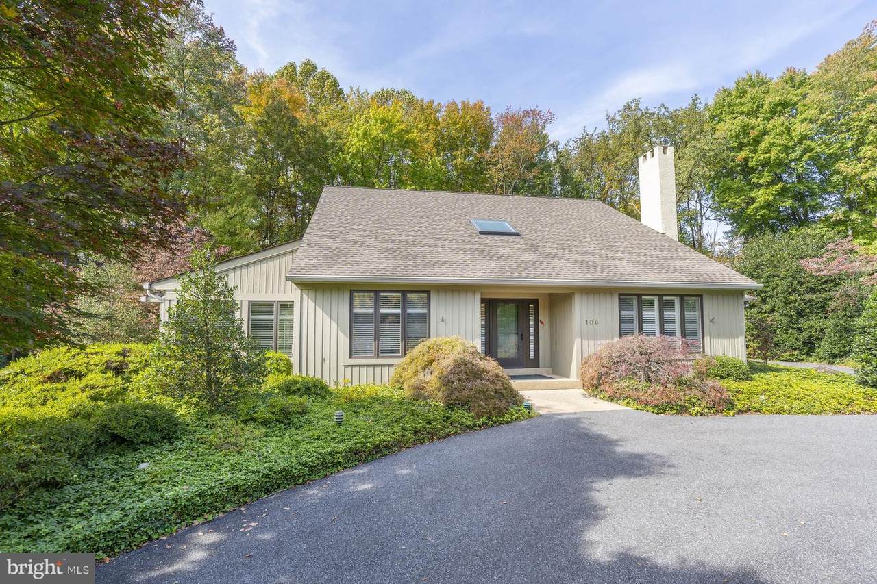 106 Ashley Court - Photo 1