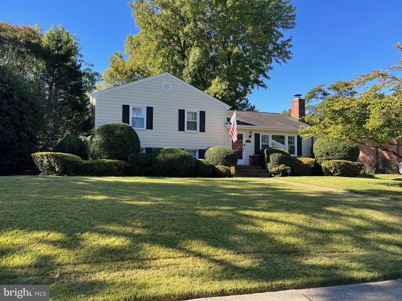 1903 Stirrup Lane - Photo 1