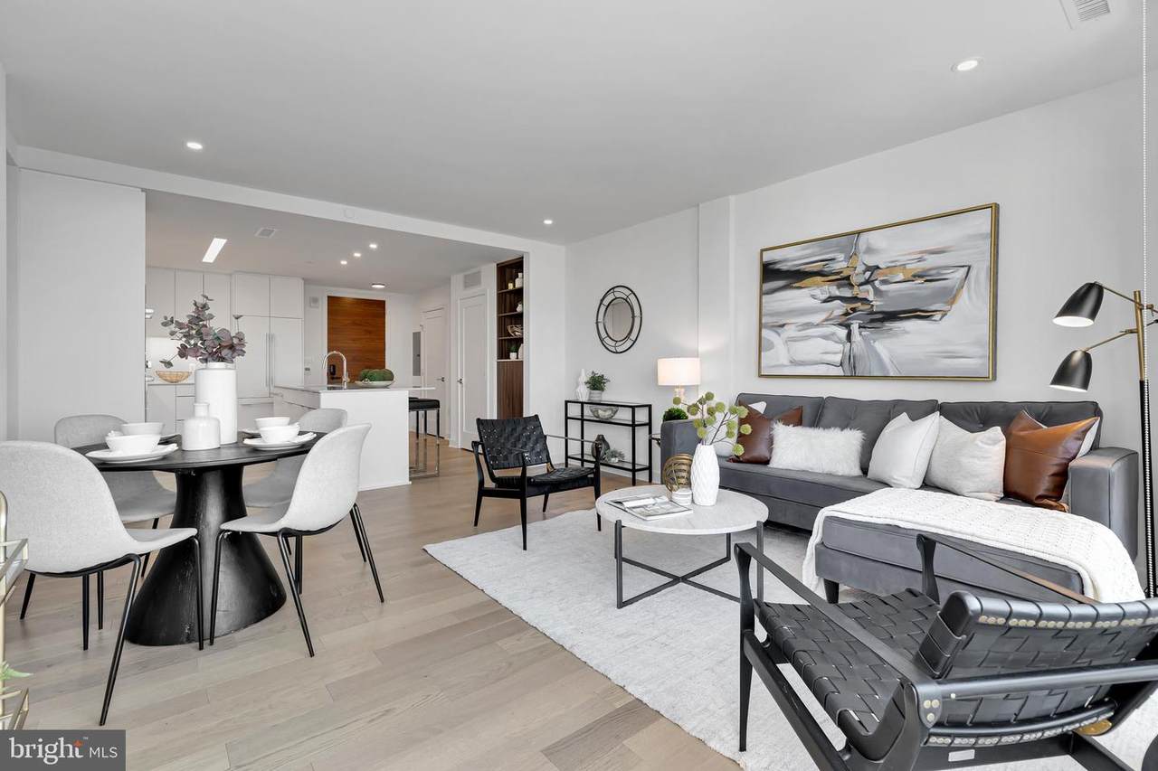 37 L Street - Photo 1