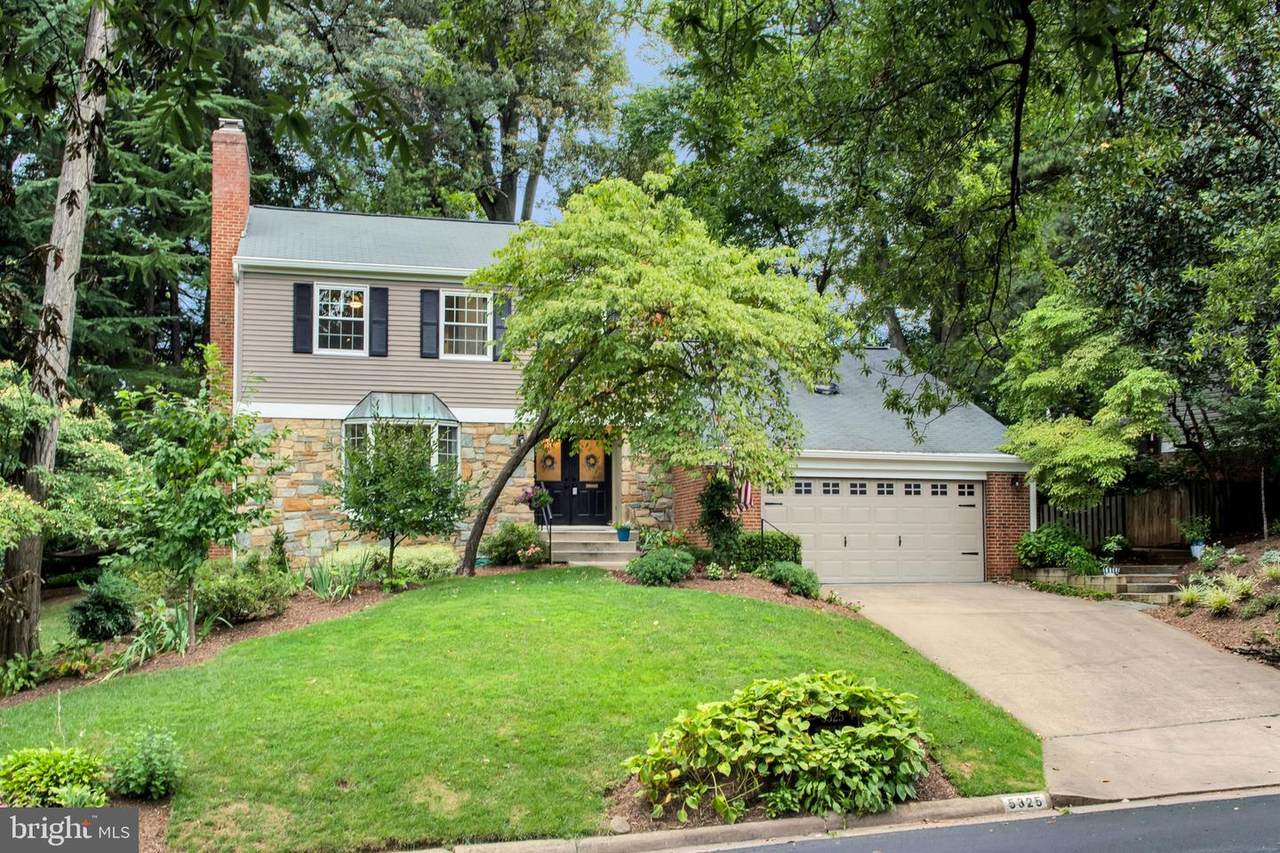 5325 16TH Road - Photo 1