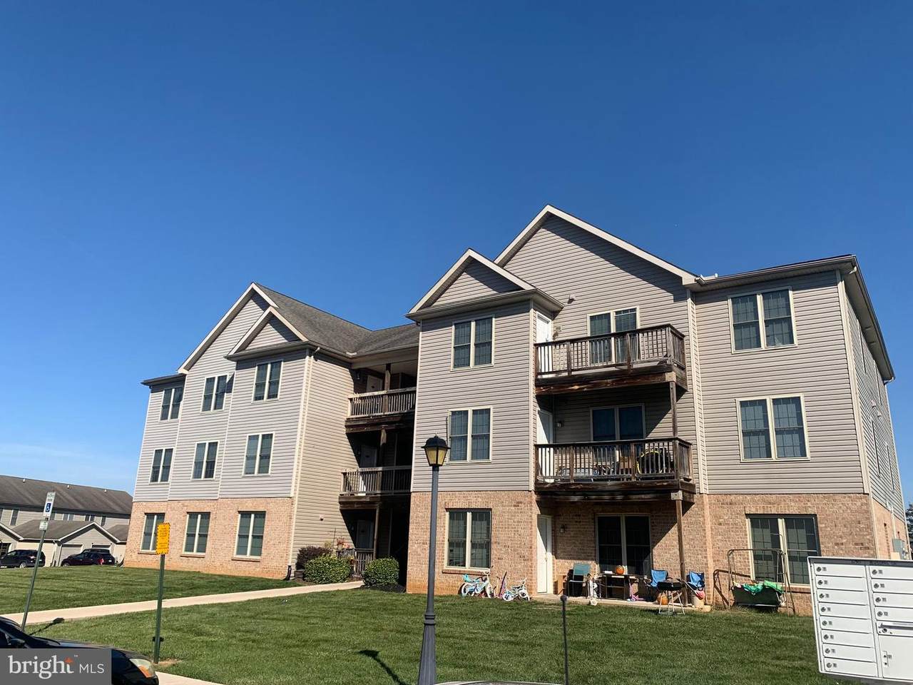 630 & 670 Bassett Drive - Photo 1
